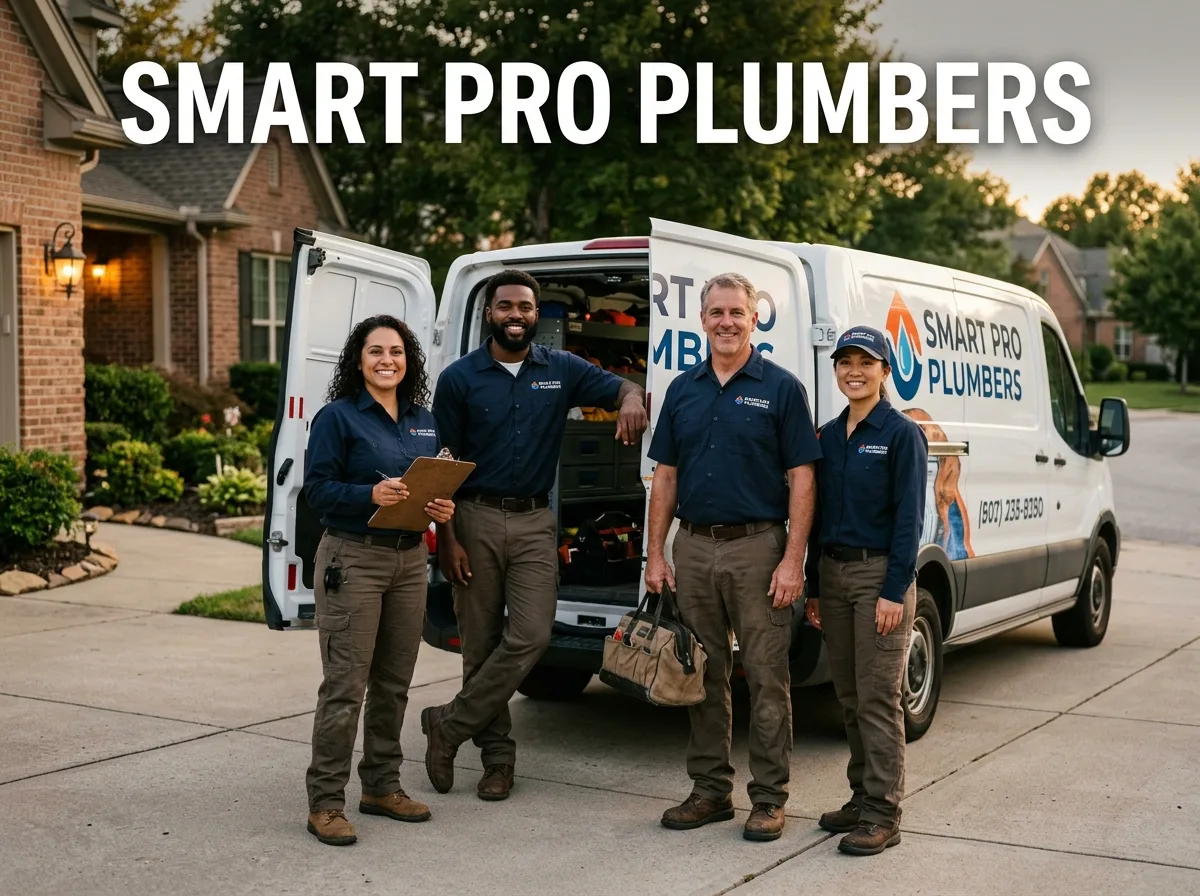 Water Heater Repair company in Strawberry Point, IA